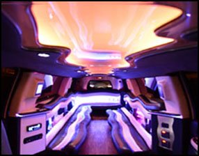 miami rent a car luxury