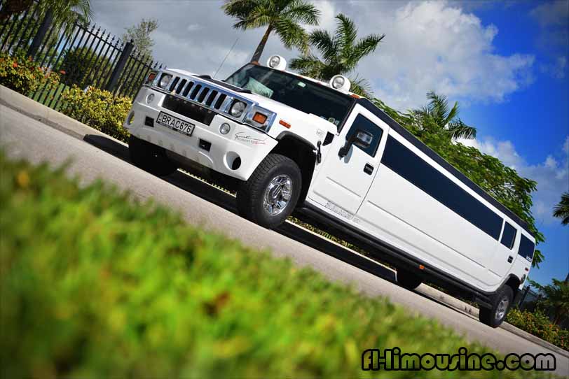 Cheap Car Hire Orlando International Airport Cheap Car Hire Orlando International Airport