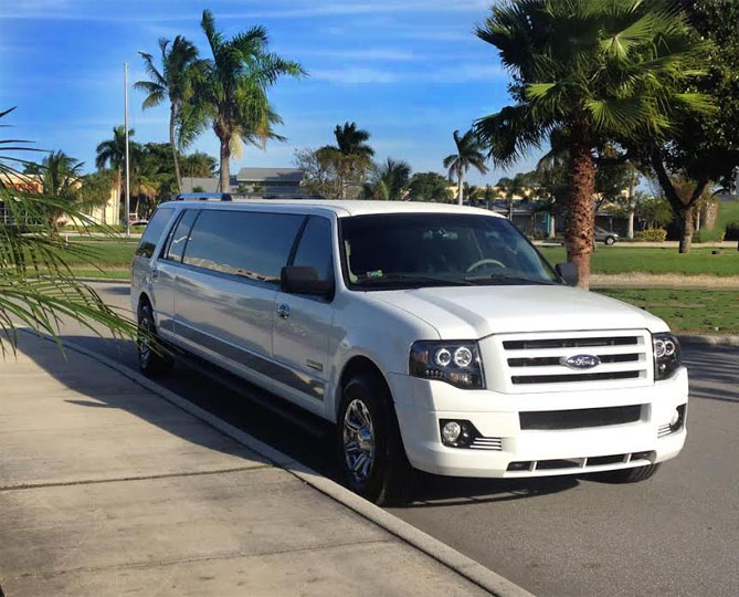 Best Rental Car Company In Ft Myers Best Rental Car Company In Ft Myers