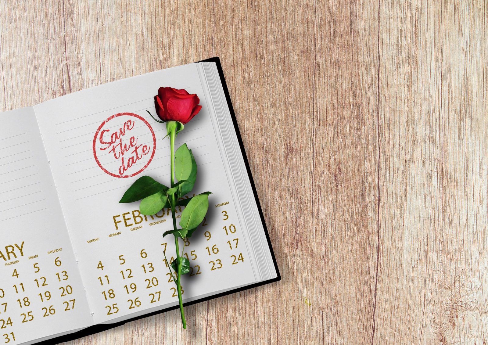 Top 10 Priorities on Your Wedding Planning List Top 10 Priorities Wedding Planning List