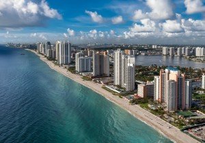 Planning your West Palm Beach wedding Planning your West Palm Beach wedding
