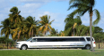 The Top 6 Things to do in Palm Beach, Florida. The Top 6 Things to do in Palm Beach, Florida.