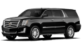Need to know the exact price for LIMO RENTAL?