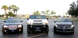 How to Hire a Limo How to Hire a Limo
