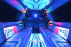Why you should choose a Limousine for your Bachelor or Bachelorette Party in Florida? Why you should choose a Limousine for your Bachelor or Bachelorette Party in Florida?