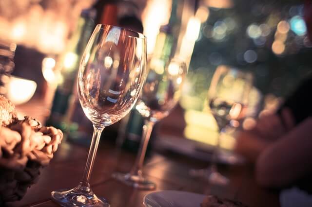 Hiring a Limo for New Year Hiring a Limo for New Year