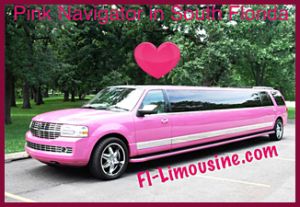 pink-limo-fll1