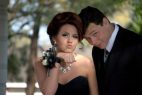 Make A Great Start To 2017 By Hiring A Limo Make A Great Start To 2017 By Hiring A Limo