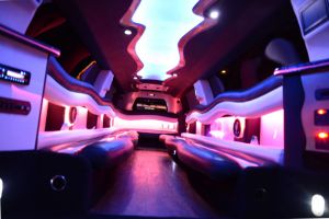 wedding-fort-lauderdale-limo