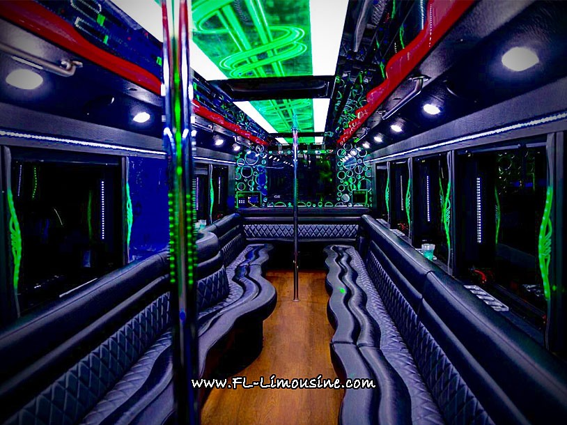 party-bus-interior